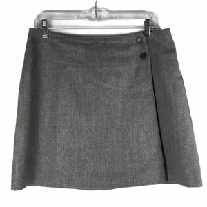 Sisley skirt size 14